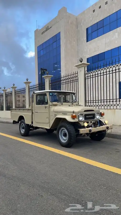 للبيع شاص84 0