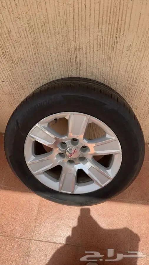 جنوط سيرا جمس سوبر بان 0