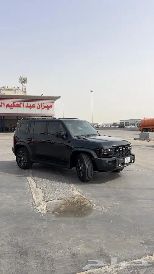 جيتور t2 فل الفل 0