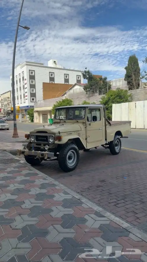 للبيع شاص84 3