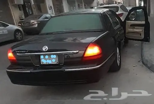 فورد 3