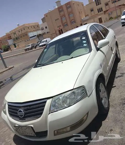 صني 2010 قير تماتيك 3