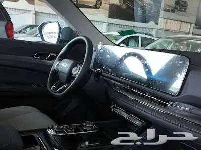 هيونداي كريتا جراند 10
