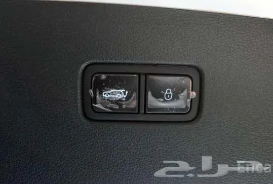 جينيسيس GV80 2.5T AWD 2024 19