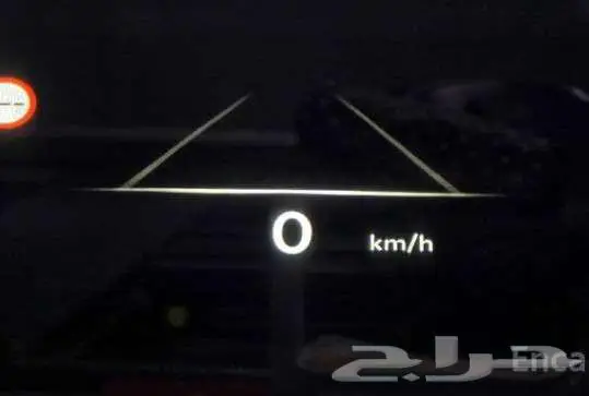 جينيسيس GV80 2.5T AWD 2024 11