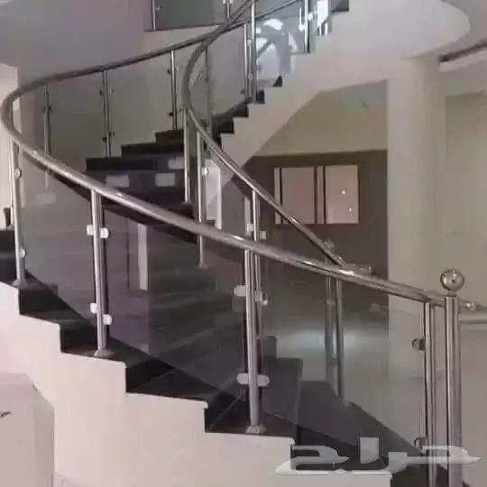 عمل أستيل 38
