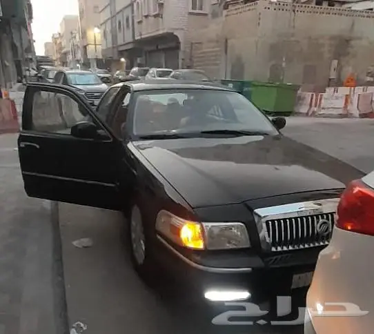 فورد 2