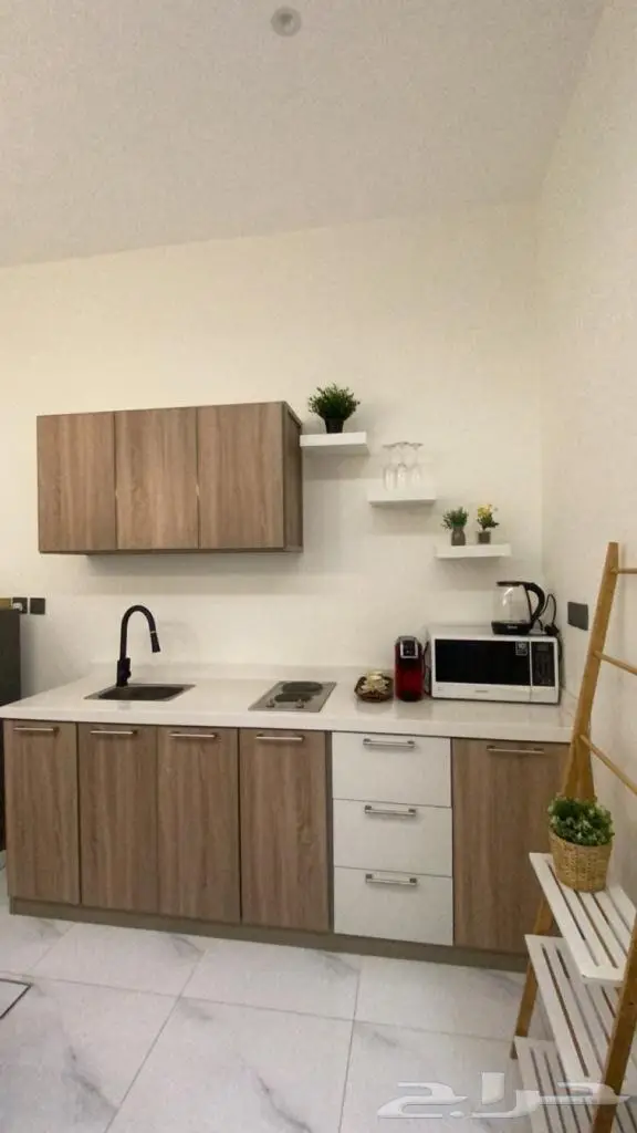 شاليه فريندز نايت 18