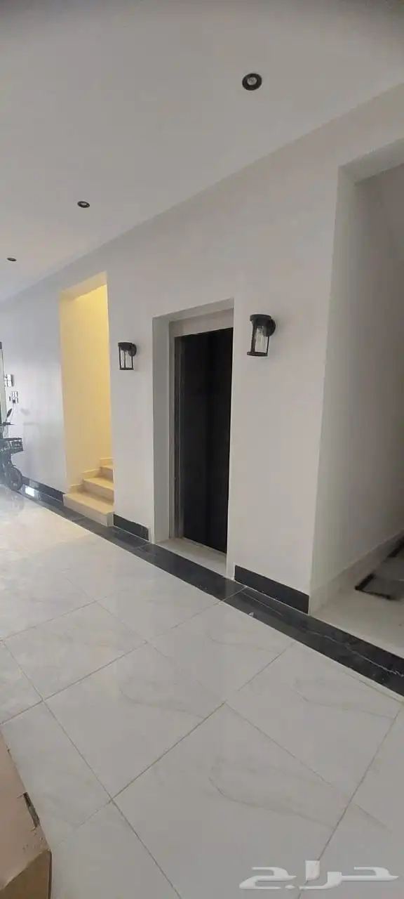 شقق تمليك بطويق غرب الرياض 6