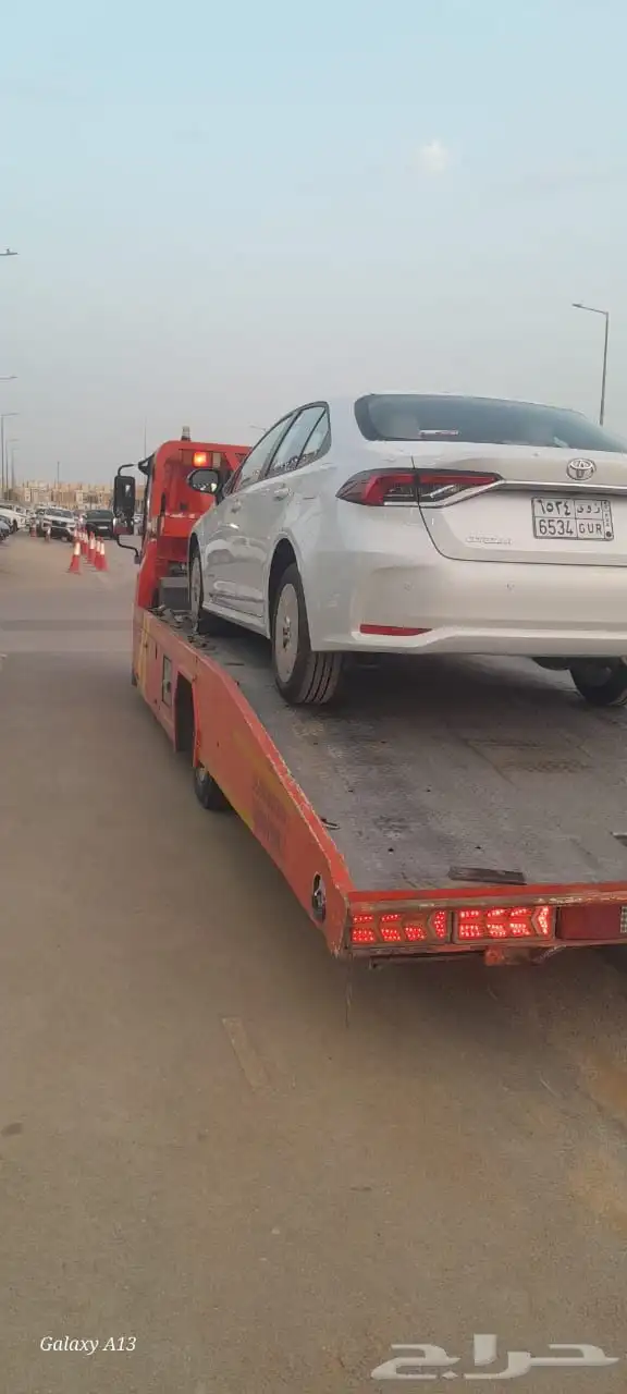سطحات 20