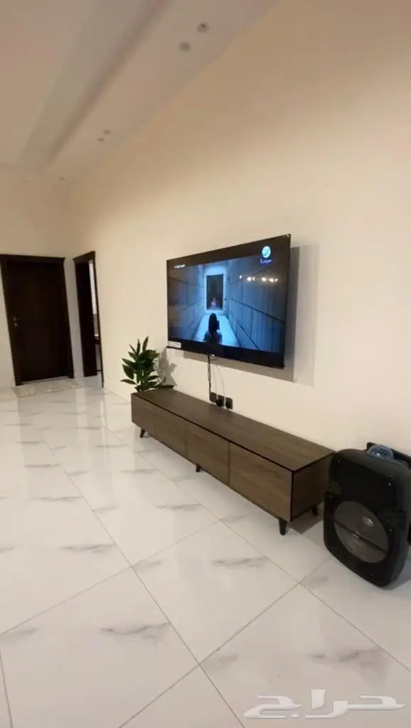 شاليه فريندز نايت 1