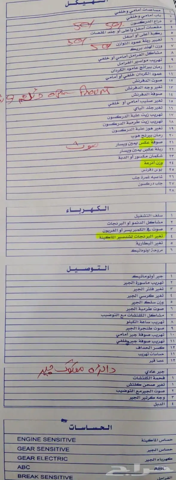 شاص 2
