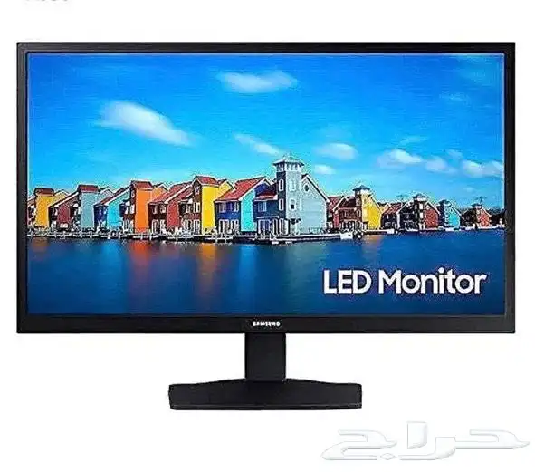 بي سي 2