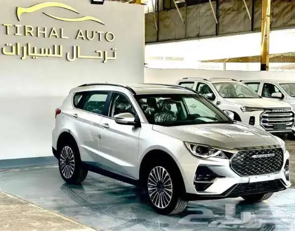 جيتور x70 كمفورت 2025 كاش واقساط 1