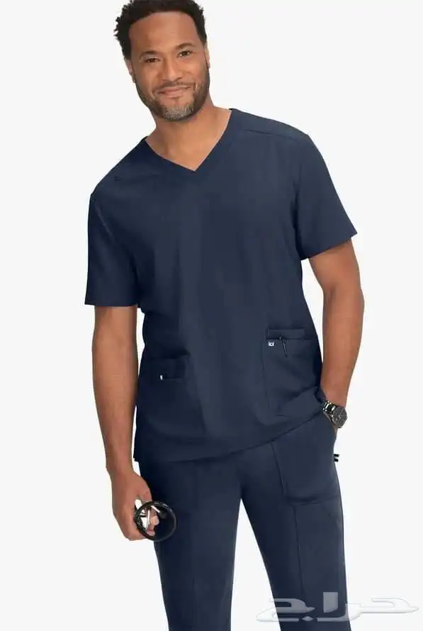 زي موحد Uniform 15