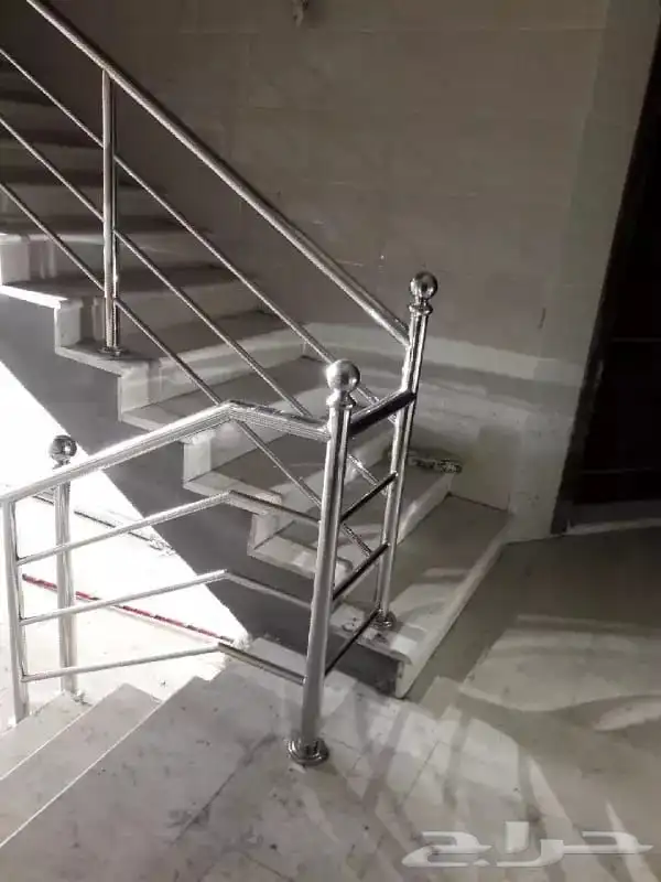 عمل أستيل 36