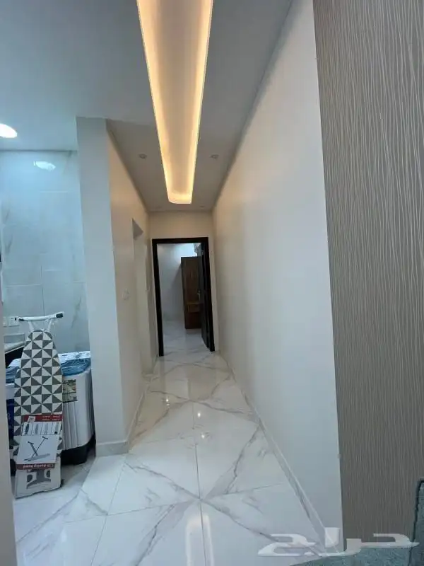 شقق اجار مفروشه جديده 4