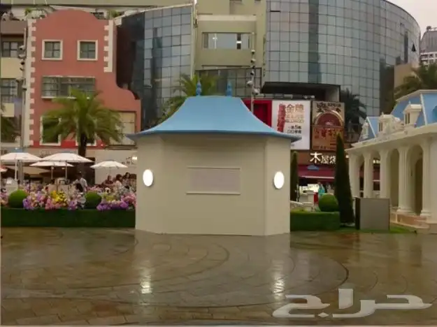كاميرا رقمية 4K 2