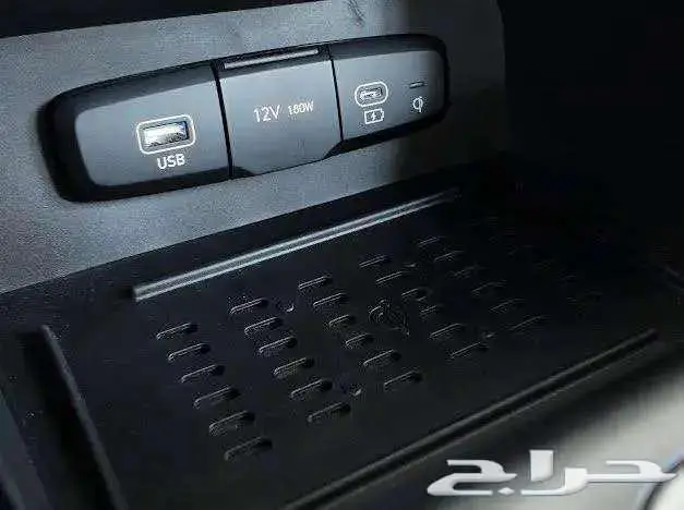 هيونداي كريتا جراند 6