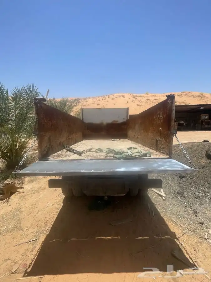 قلص قلاب 3