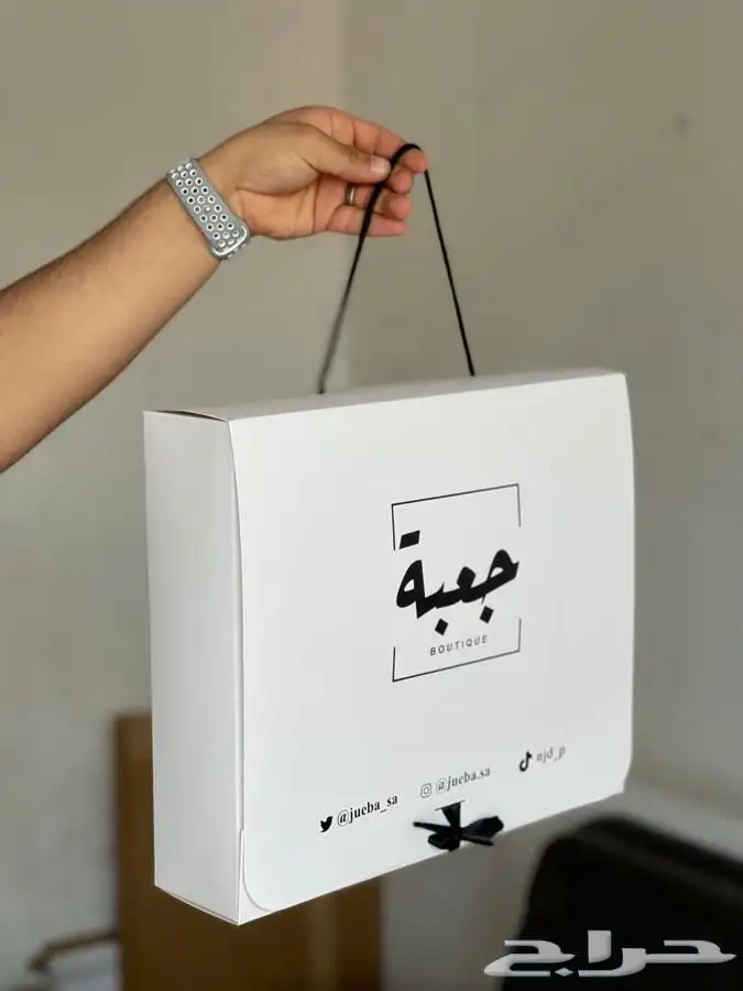 مطبعه ( دعايه وإعلان ) 25