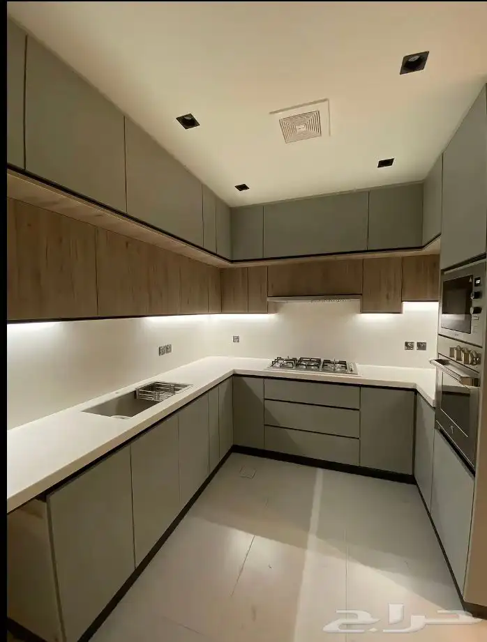 مطابخ 1