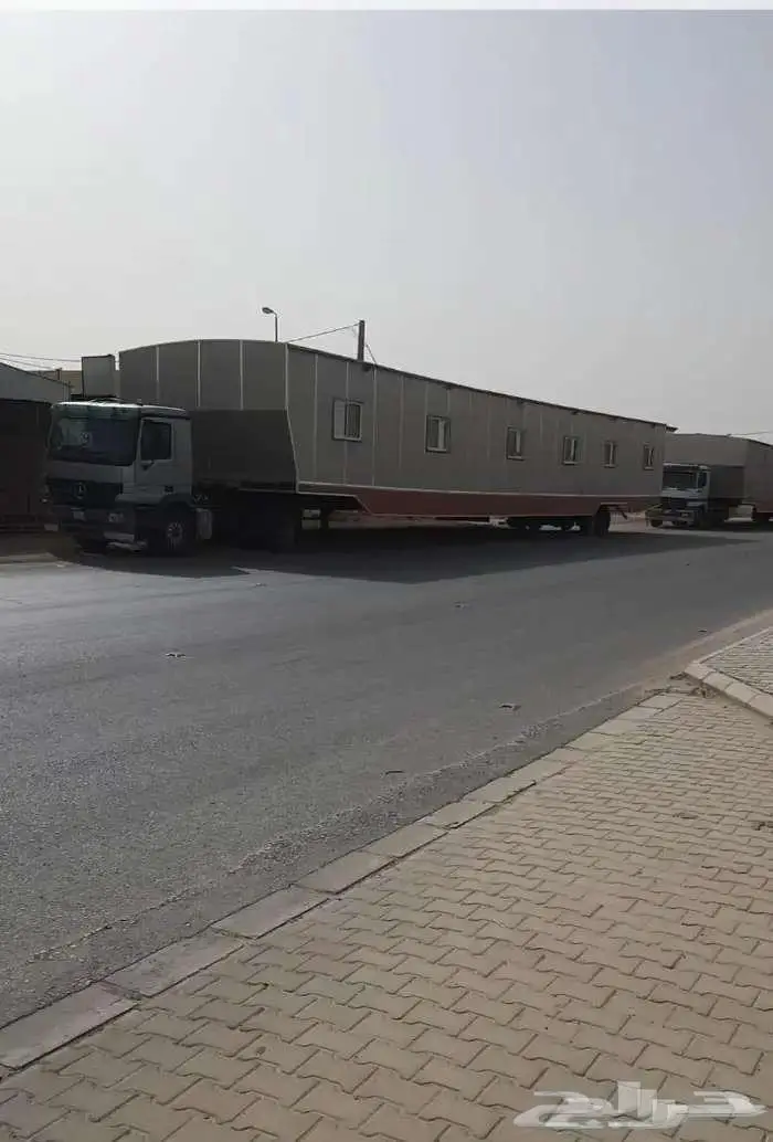 سحب غرف 0