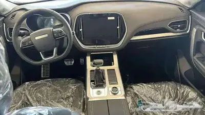 جيتور X70 كمفورت 2025 كاش و تقسيط 4