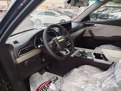 جيتور X70 كمفورت 2025 كاش و تقسيط 3