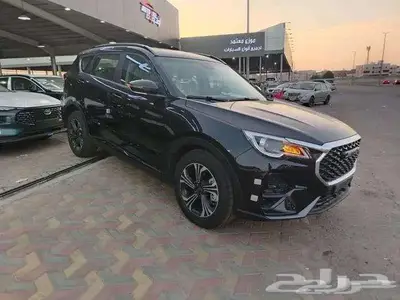 جيتور X70 كمفورت 2025 كاش و تقسيط 2