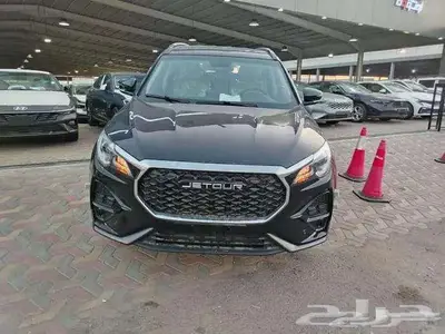 جيتور X70 كمفورت 2025 كاش و تقسيط 0