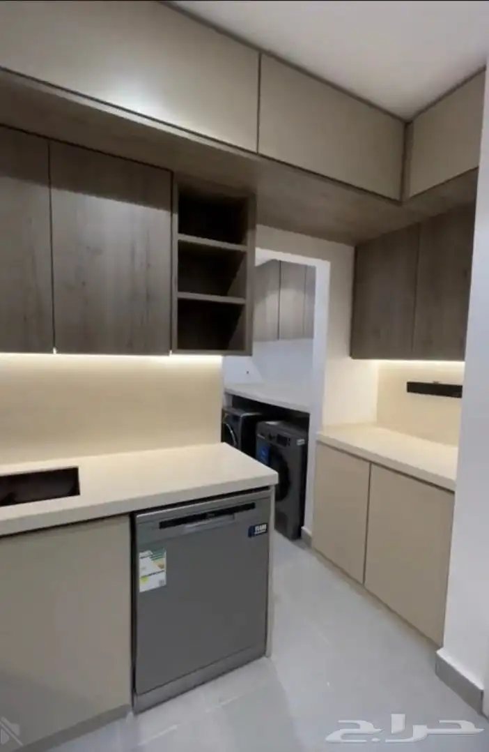 مطابخ 11