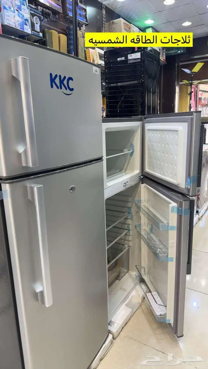 الطاقه الشمسيه 45