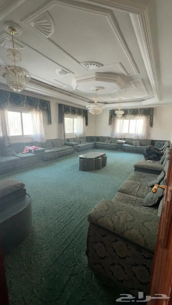طقم كنب 0