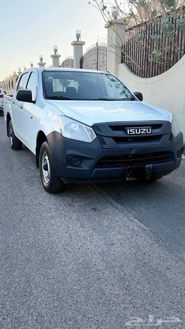 للبيع ديماكس 1