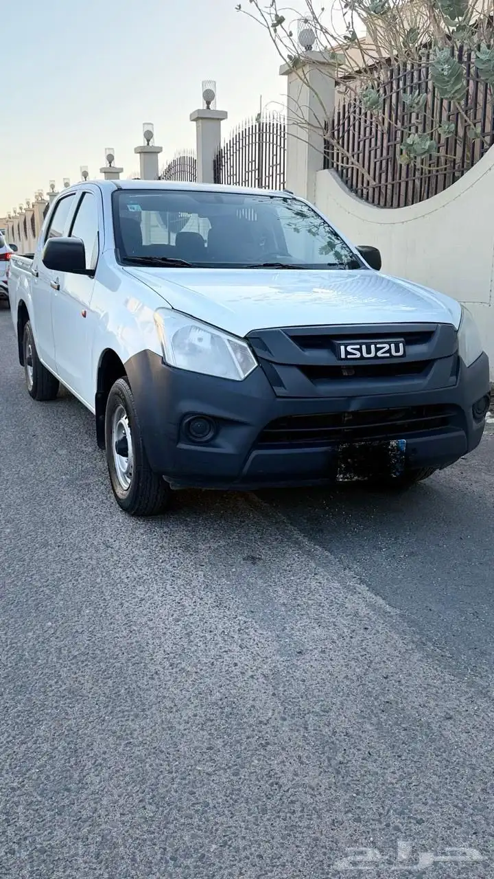 للبيع ديماكس 1