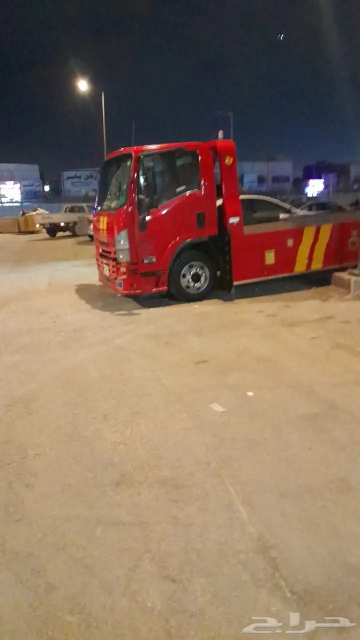 سطحات 17