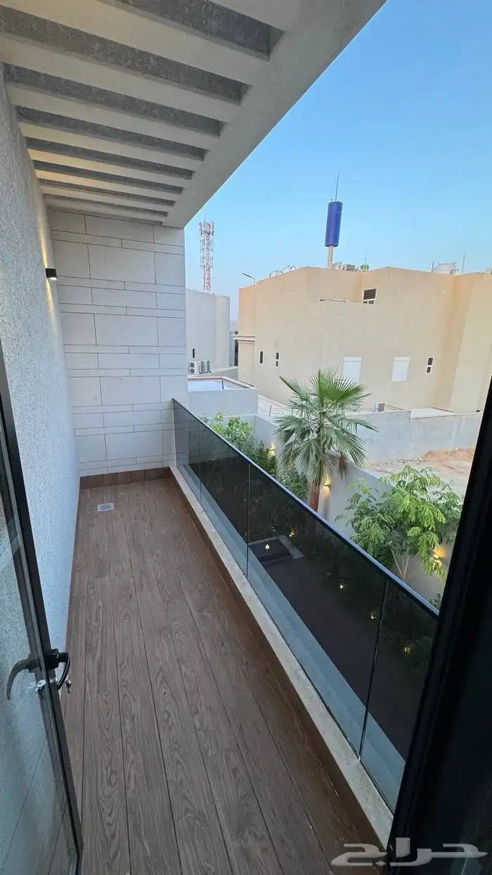 شركة مصنفه متخصصة في البناء والتشطيب والترميم متوفر اقساط 14