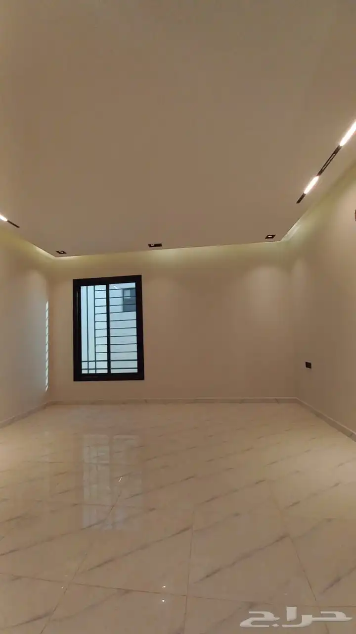 شقه البيع حي الندوة 1