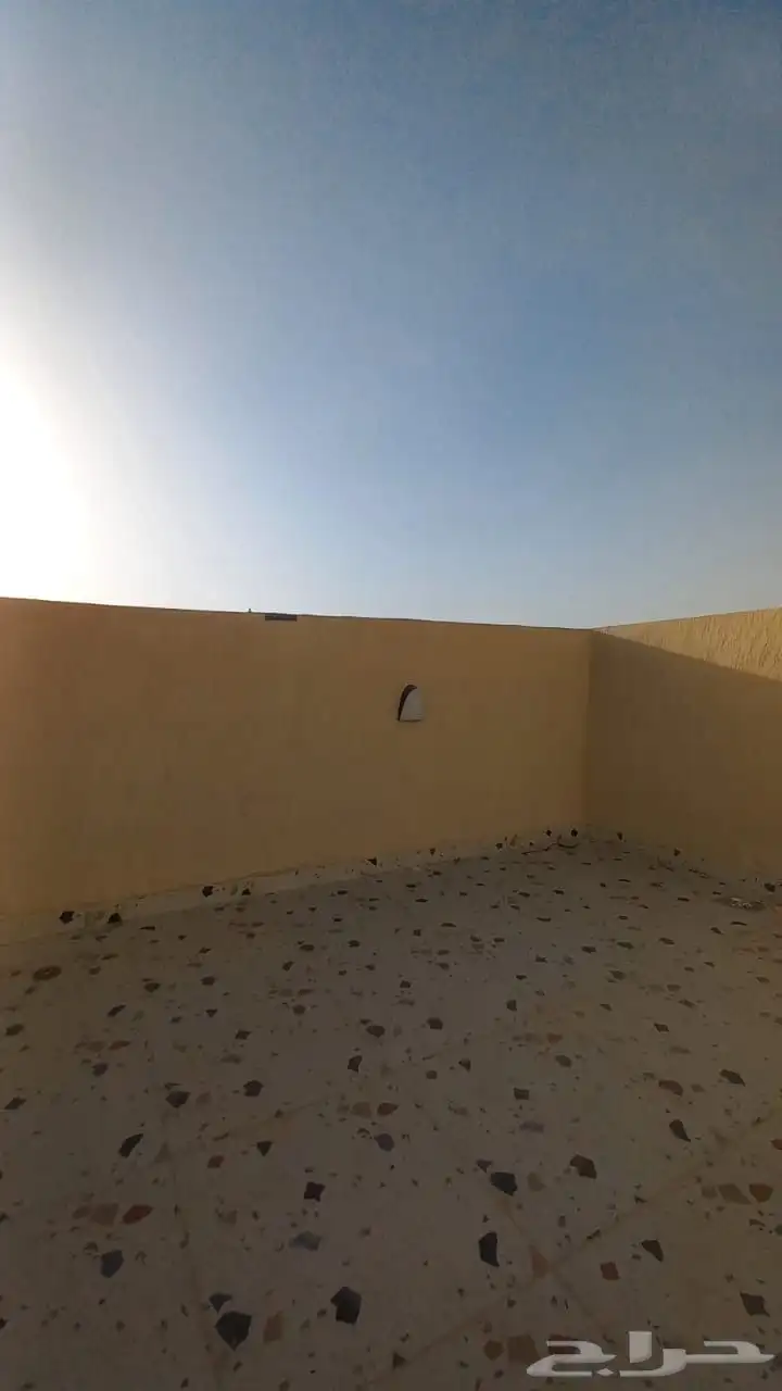 شقه البيع حي الندوة 2