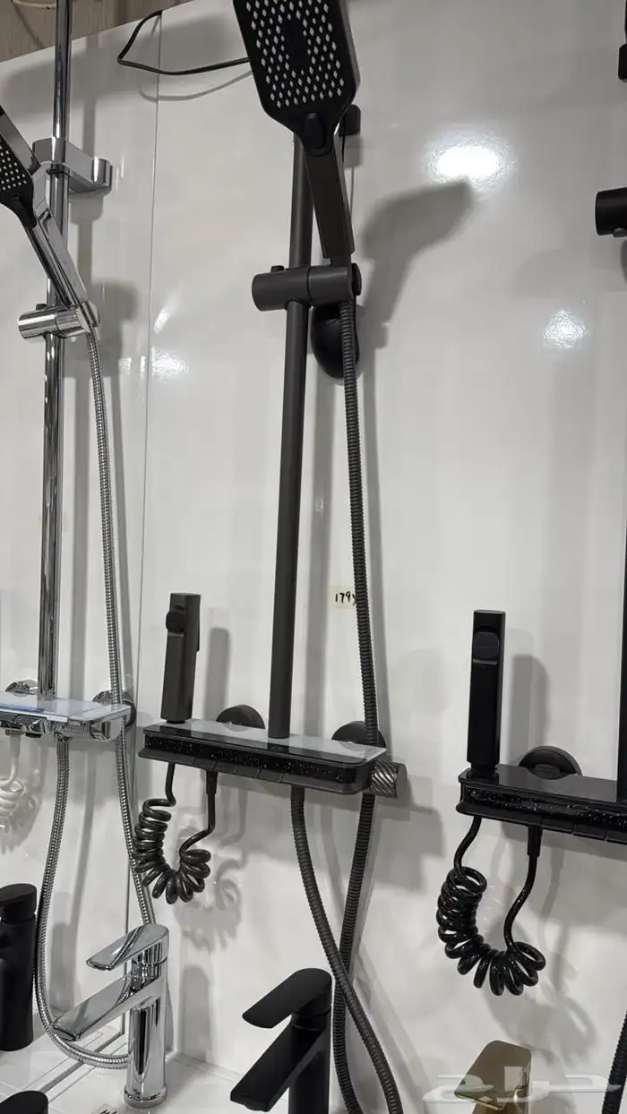 اسعار جمله 37