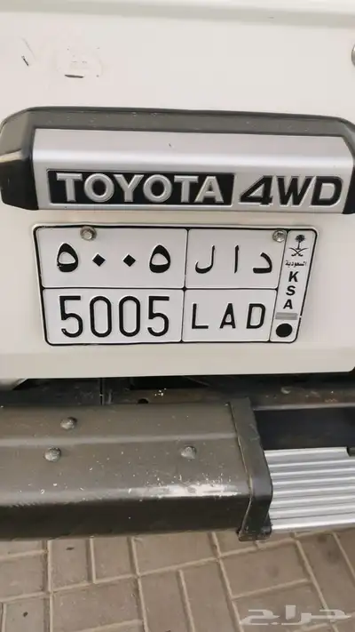 لوحه 0