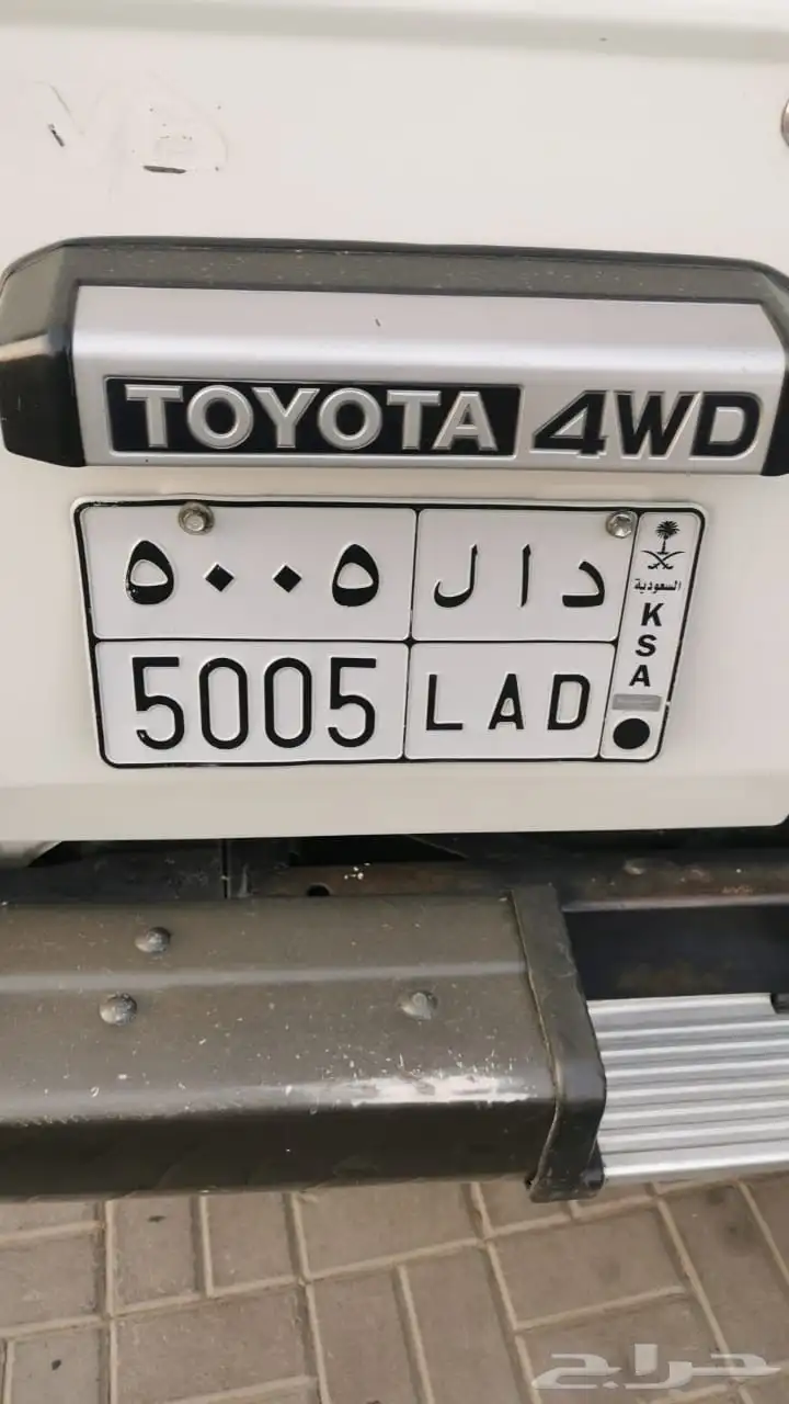 لوحه 0