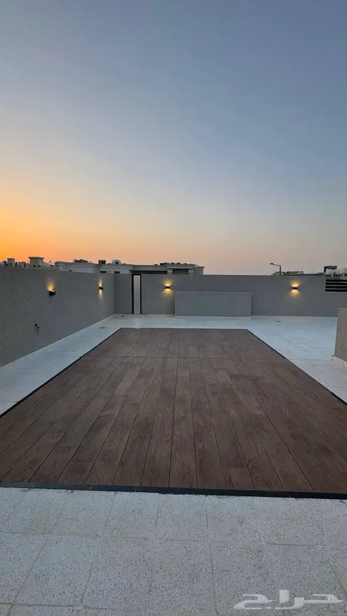 شركة مصنفه متخصصة في البناء والتشطيب والترميم متوفر اقساط 10