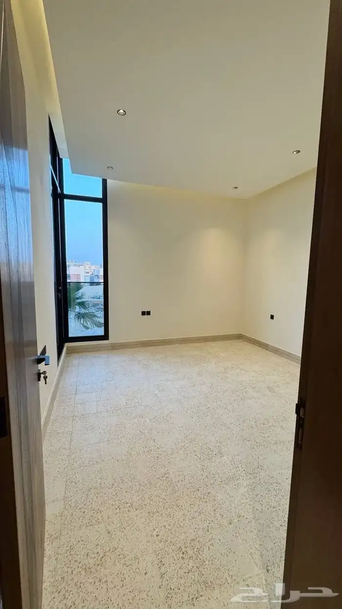 شركة مصنفه متخصصة في البناء والتشطيب والترميم متوفر اقساط 15