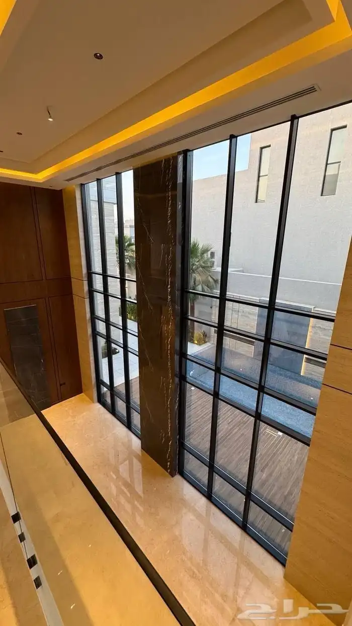 شركة مصنفه متخصصة في البناء والتشطيب والترميم متوفر اقساط 17