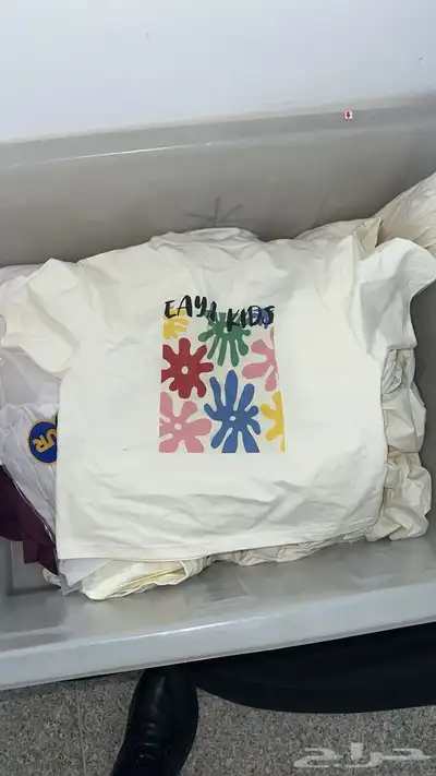 ملابس من الصين للبيع 2