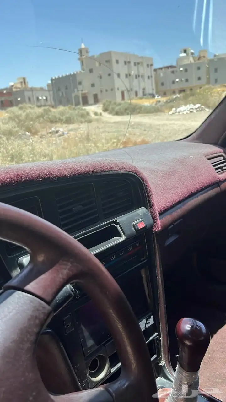 كرسيدا 96XL 11
