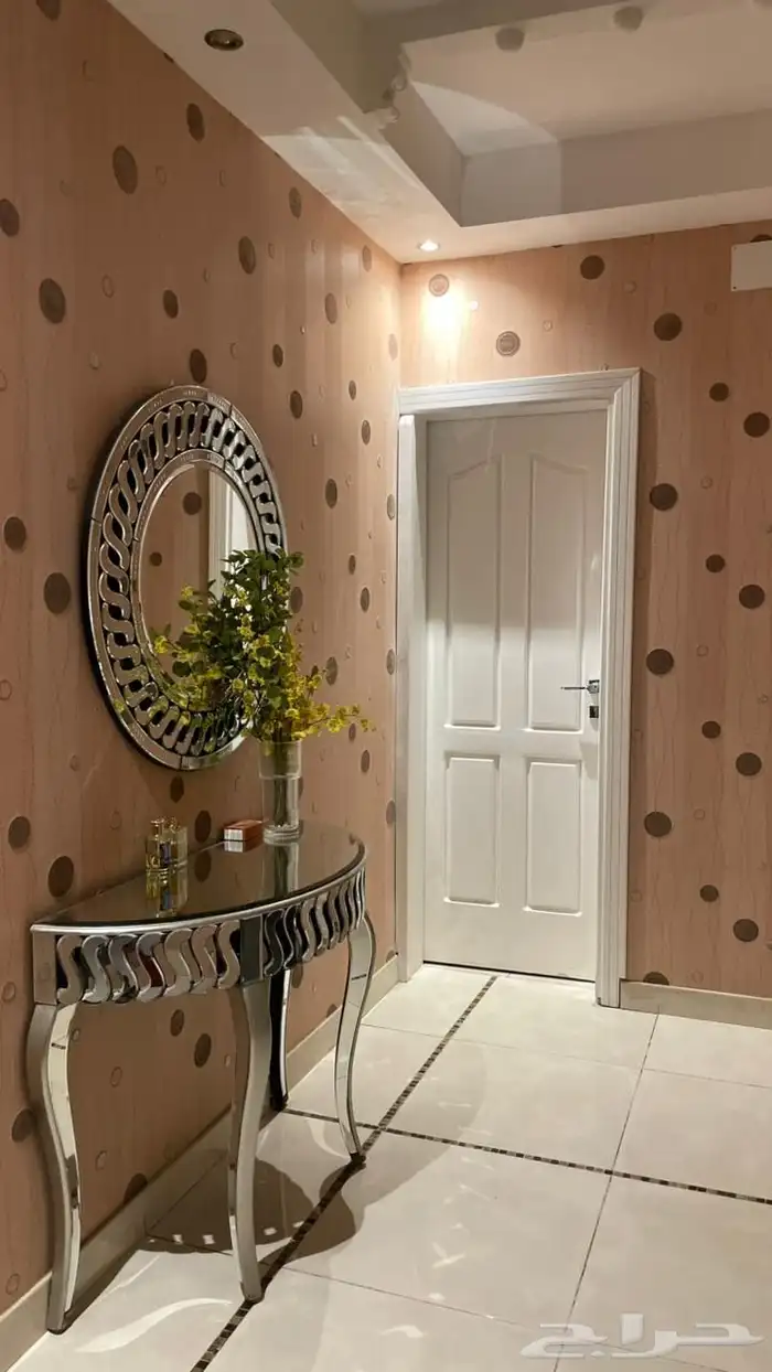 اثاث للبيع 0