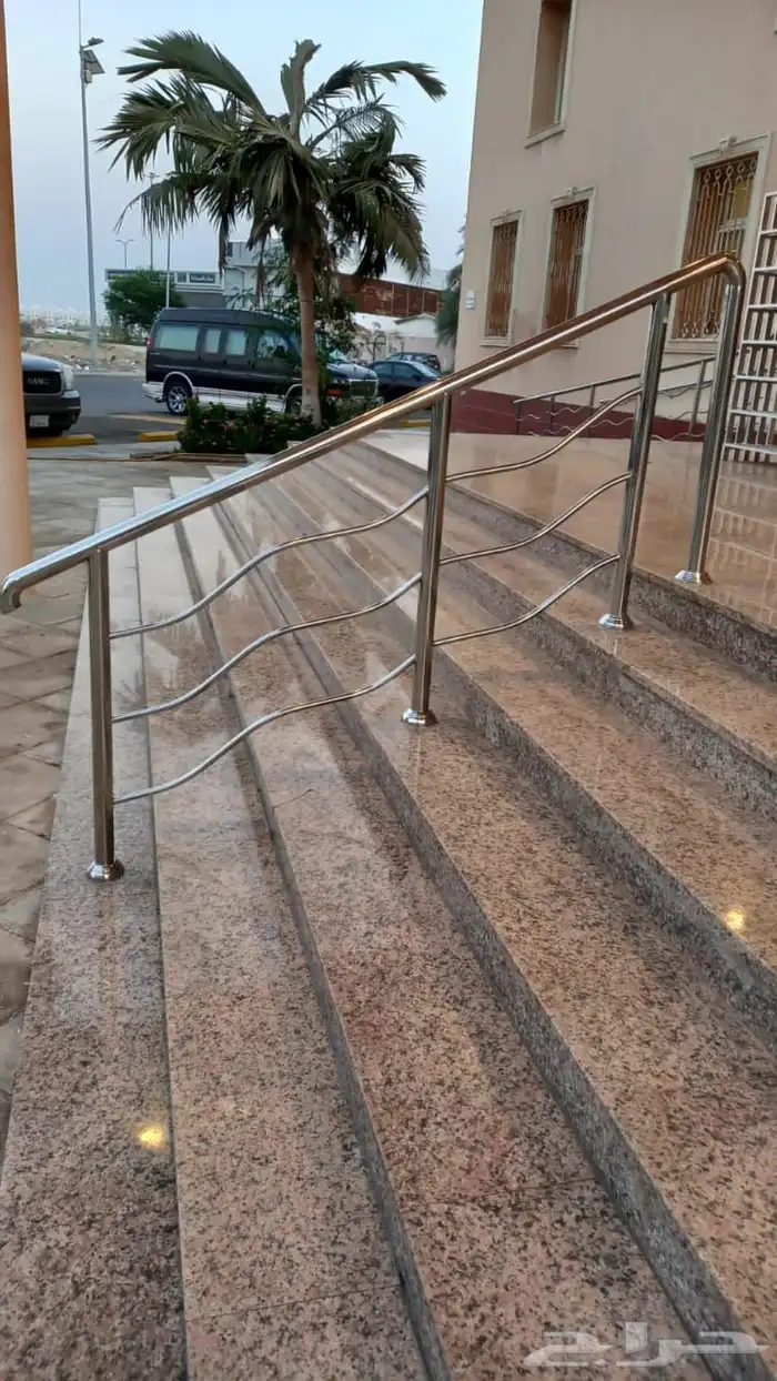 عمل أستيل 30